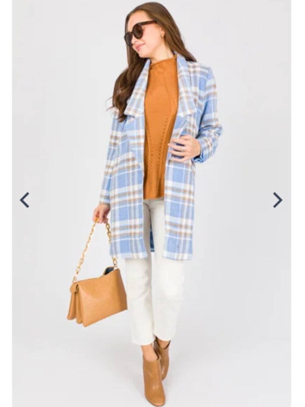coat - Picture 5 of 5